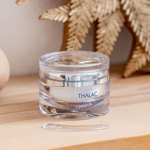 Creams – Thalac USA