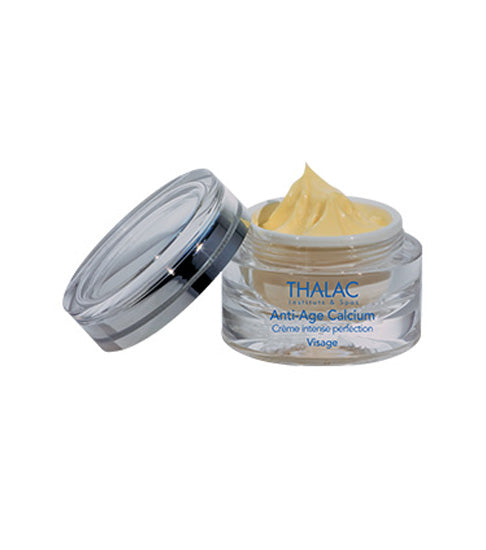 Creams – Thalac USA
