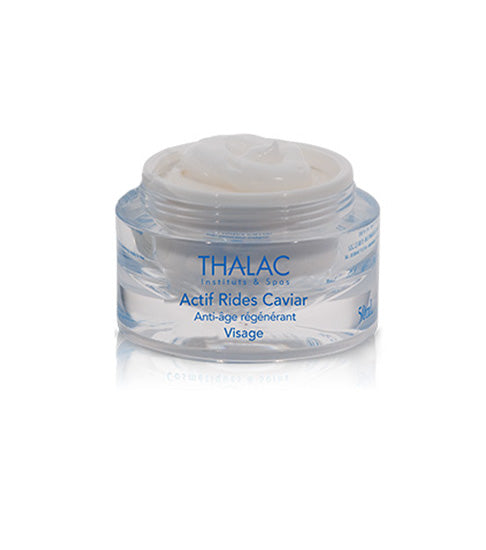 Creams – Thalac USA