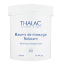 Massage Cream (Face & Body) 500ml