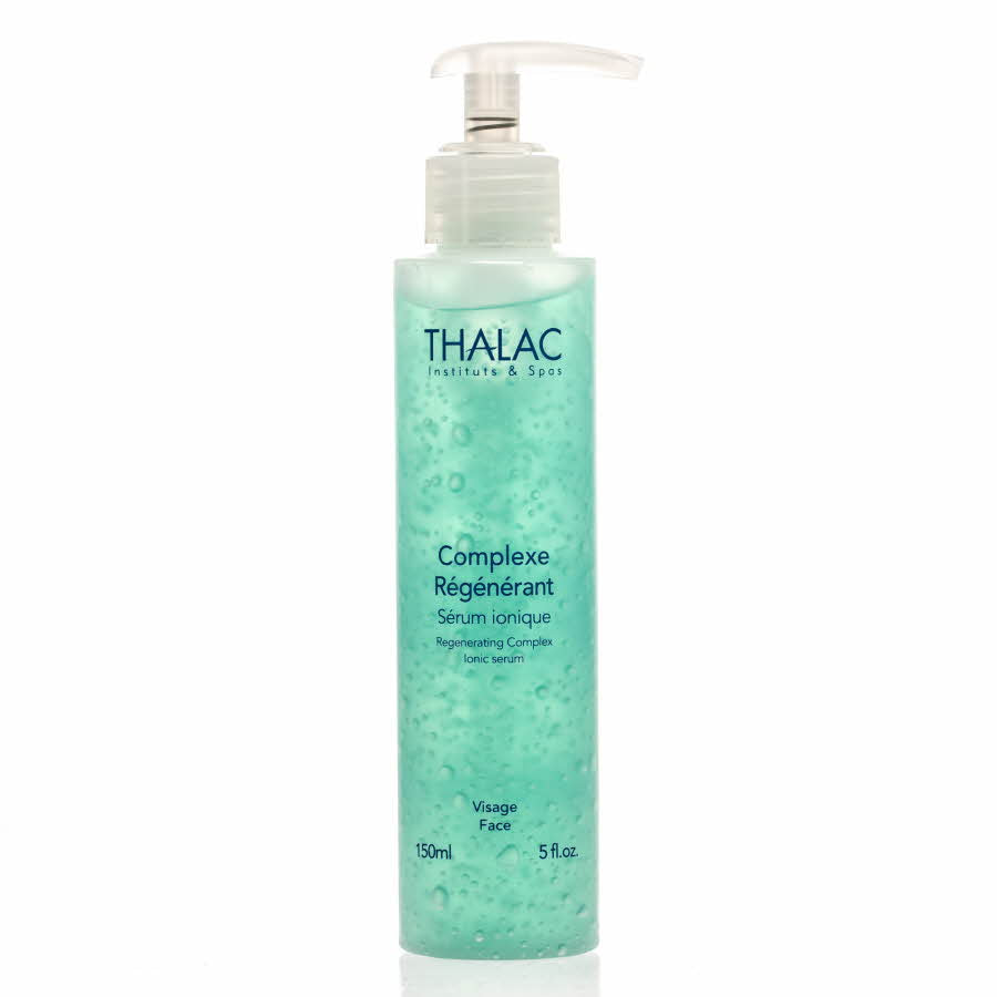 sale – Thalac USA