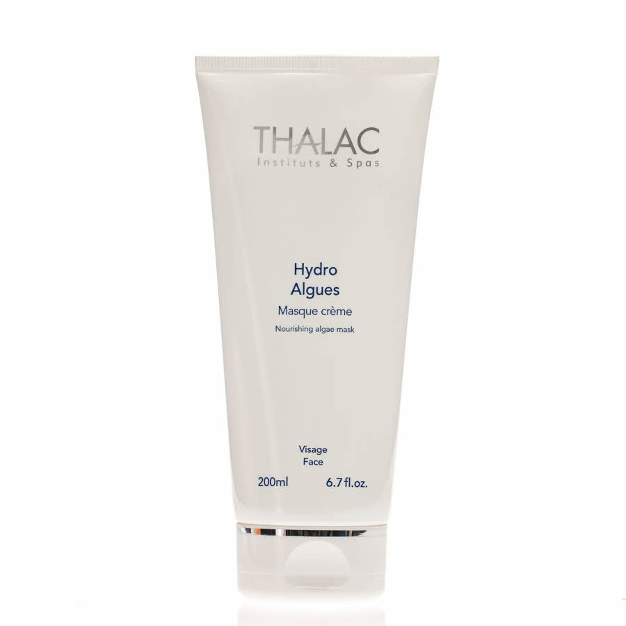 Masks – Thalac USA