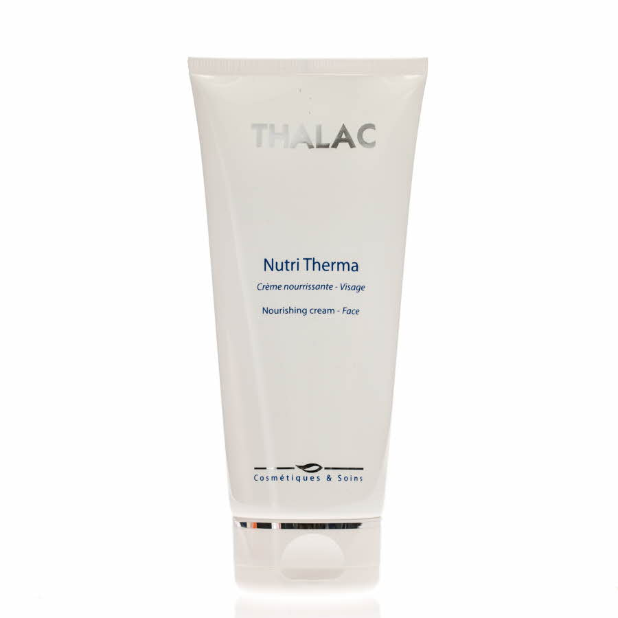 Creams – Thalac USA