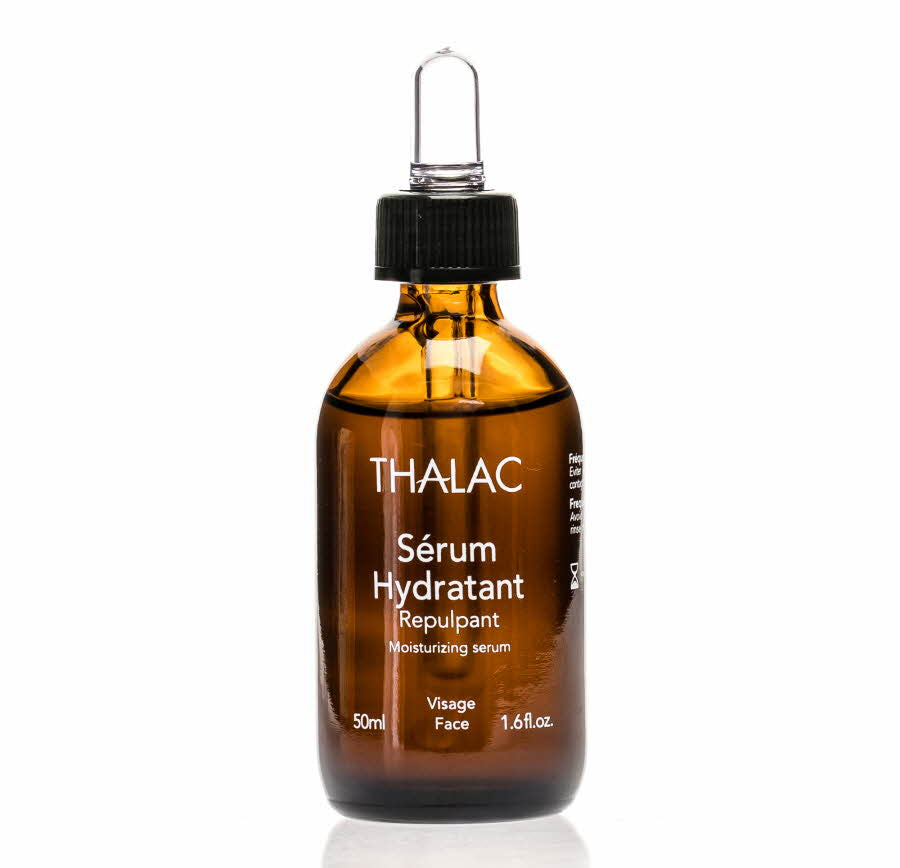 sale – Thalac USA