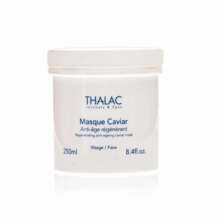 Masks – Thalac USA