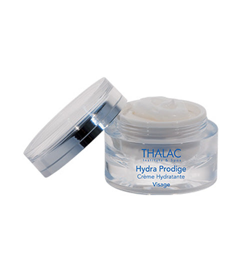 Products – Thalac USA